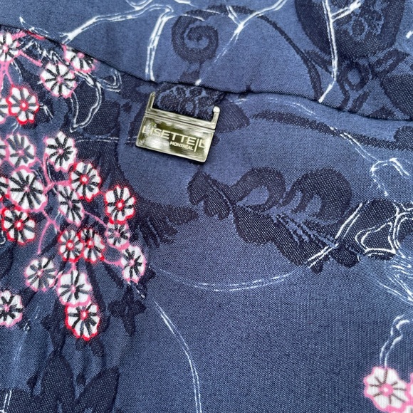 Lisettel Montreal - Picture 3 of 6